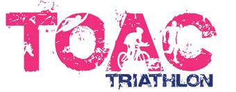 TOAC Triathlon